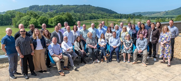 BIC Full Team 2025 insert