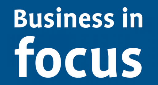 Focus Futures Provides Bespoke, Post-Covid Support to Help Local Businesses get back on Track