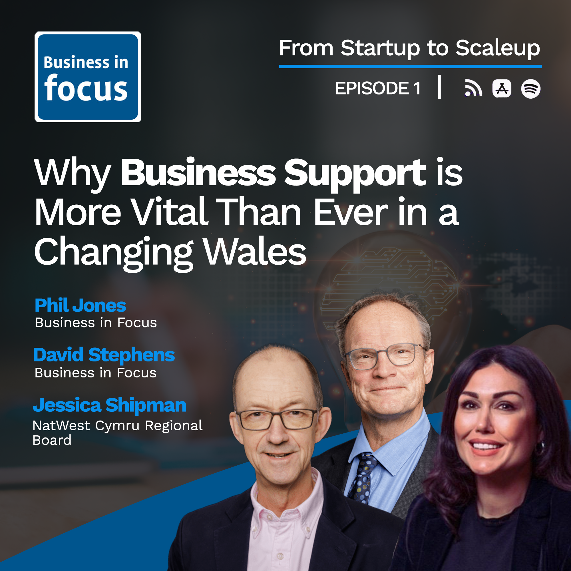 BIF-Why-Business-Support-is-More-Vital-Than-Ever-in-a-Changing-Wales-EP1-1