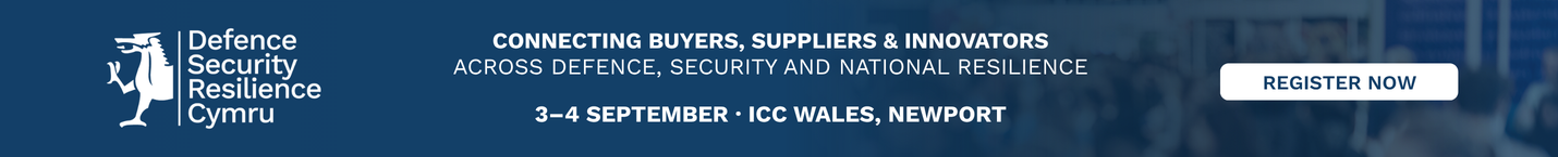 BIF_DSRC_Leaderboard Advert