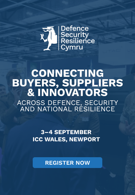 BIF_DSRC_Sidebar Advert