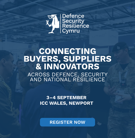 BIF_DSRC_Sidebar Button Advert