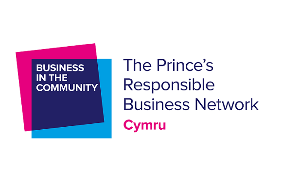 Webinars Launched to Embed Responsible Business Practices in Wales’