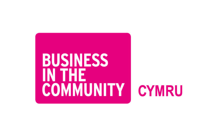 Wales’ Most Responsible Businesses Recognised