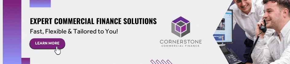 BNW-Banner-Advert-Commercial image
