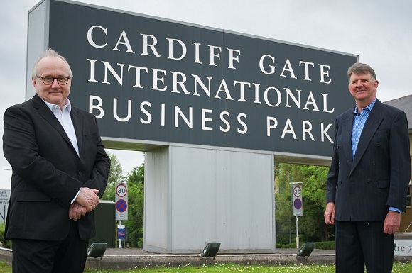 Accountants Merge to Create One of South Wales’ Largest Independent Firms
