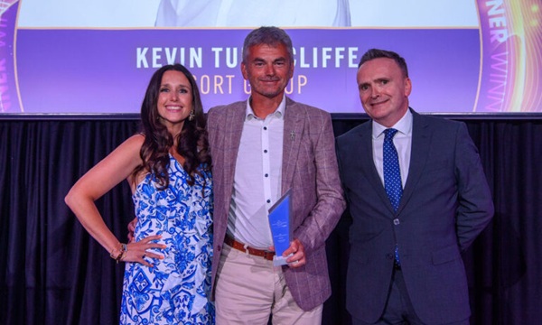 BSLA25Winners-20-768x512