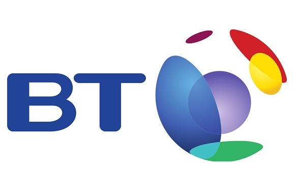BT Supports Wales’ Grassroots Football Clubs with Free Connectivity