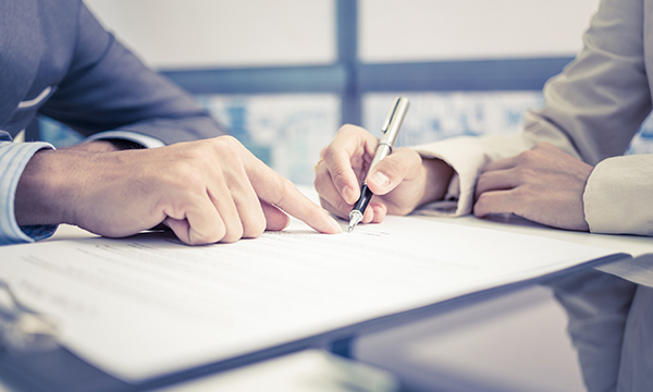 BTTJ Solicitors