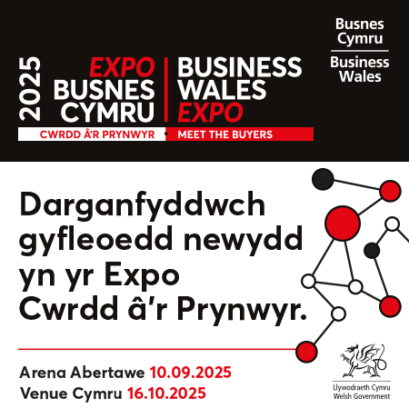 BW-Expo-BNW-Sidebar-digital-ad-450x460px