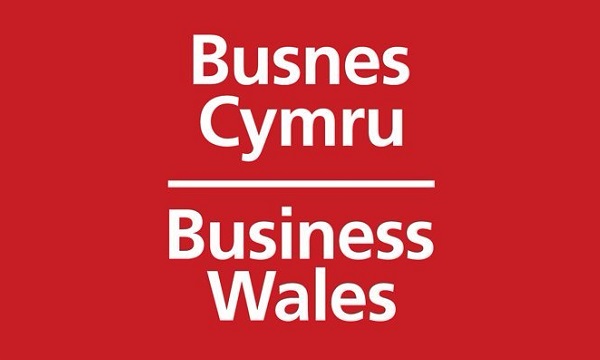 EVENT:<br>6th September 2022<br>Using Sell2Wales to Source Supplier Opportunities