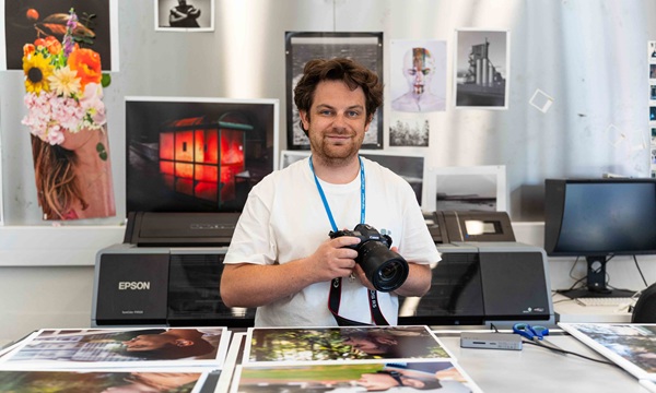 Bachelor_of_Arts_Photography_-_Foundation_Degree_Photography_DSC07307