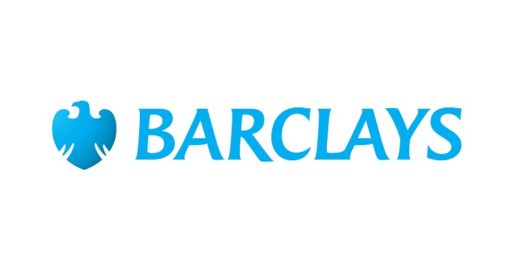 Barclays Warning to University Students, as Number of Under-21s Recruited as Money Mules Nearly Doubles