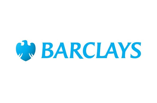 Barclays Corporate Banking Launches Largest Ever Loan Cashback Scheme