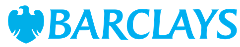 Barclays-Logo.wine