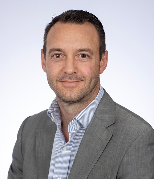 TRANSPORT FOR WALES, CARDIFF, 19/07/2019