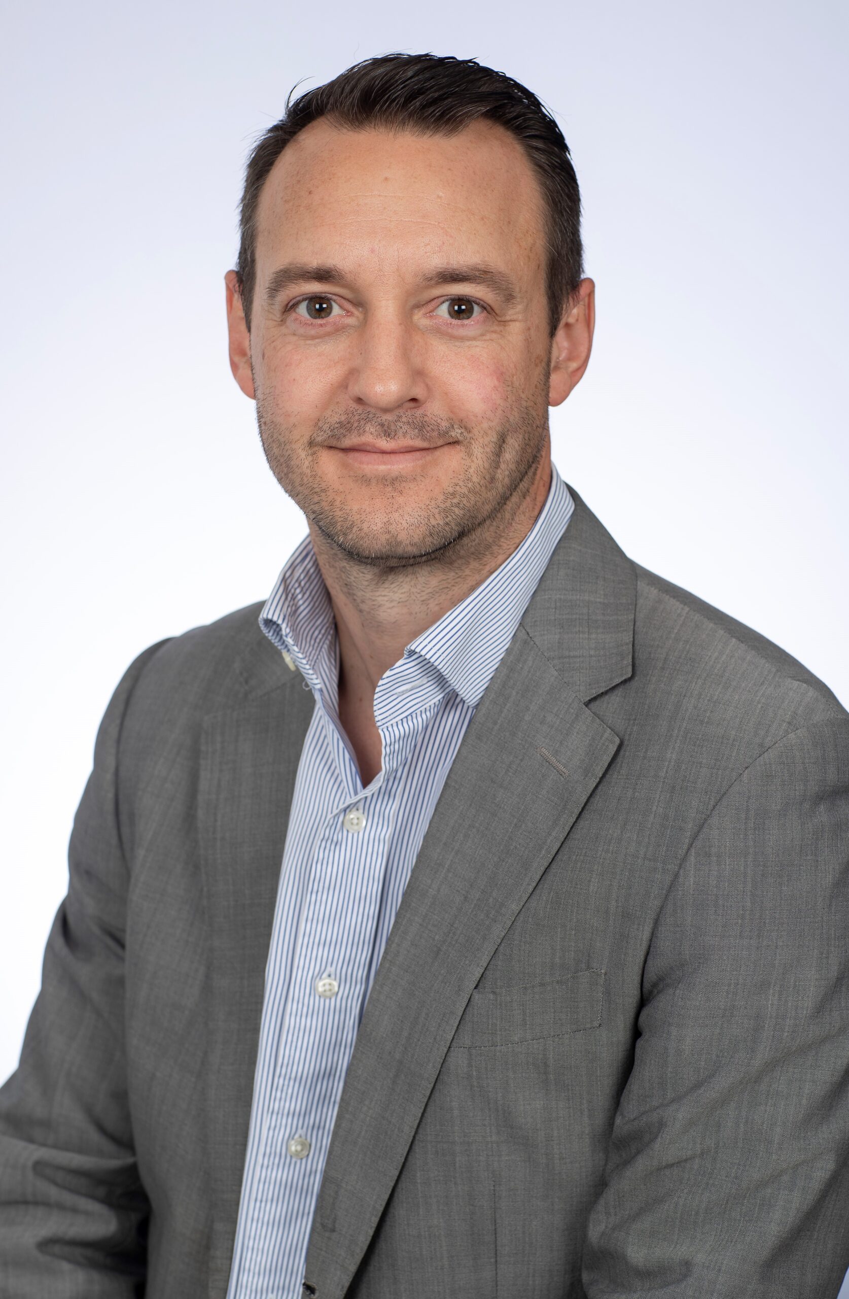 TRANSPORT FOR WALES, CARDIFF, 19/07/2019