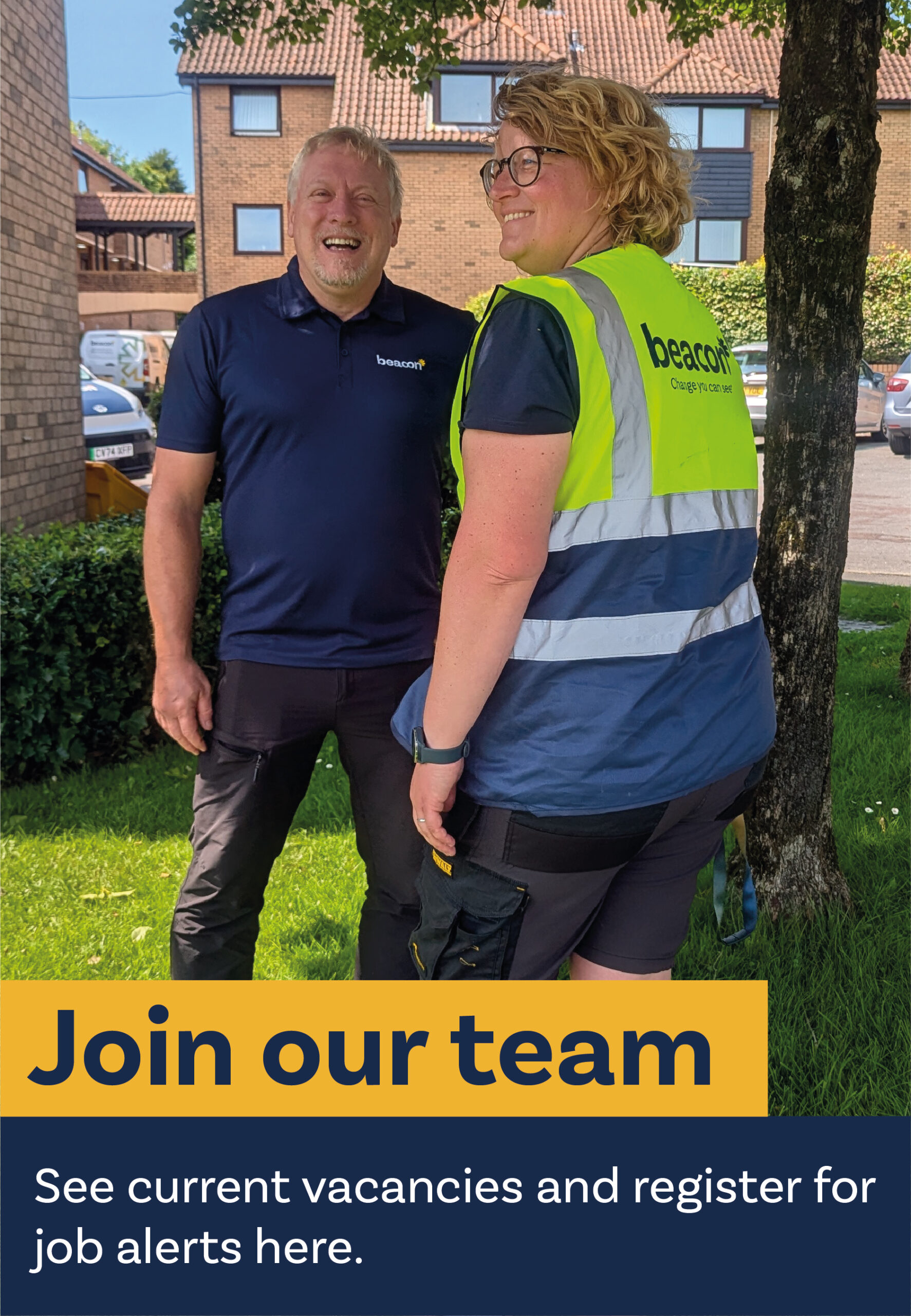 Beacon Cymru 450 x 650