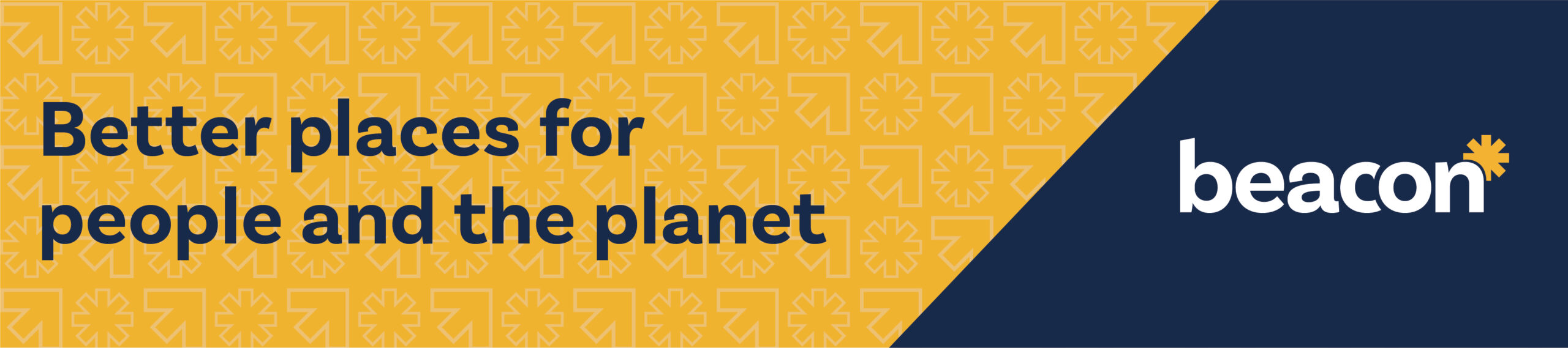 Beacon-Cymru-945-x-210-scaled image