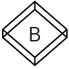 Beaumonde logo