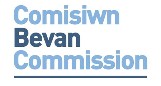 Shaping the Future of Health and Care in Wales with the Bevan Commission
