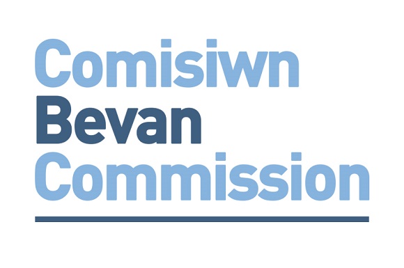 Shaping the Future of Health and Care in Wales with the Bevan Commission
