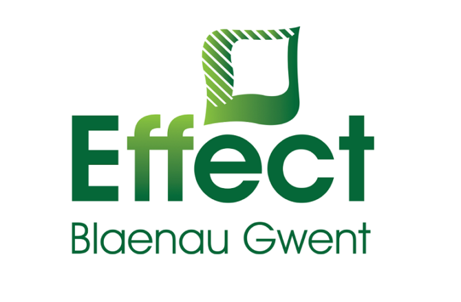 Blaenau Gwent Offer Free and Confidential Business Support to Local People