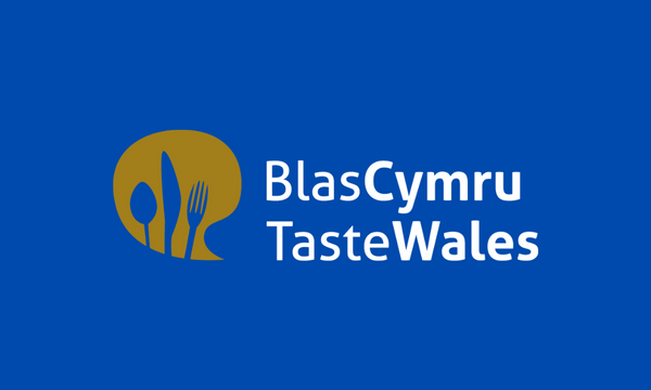 Dates Announced for Wales’s Leading International Food and Drink Trade Event