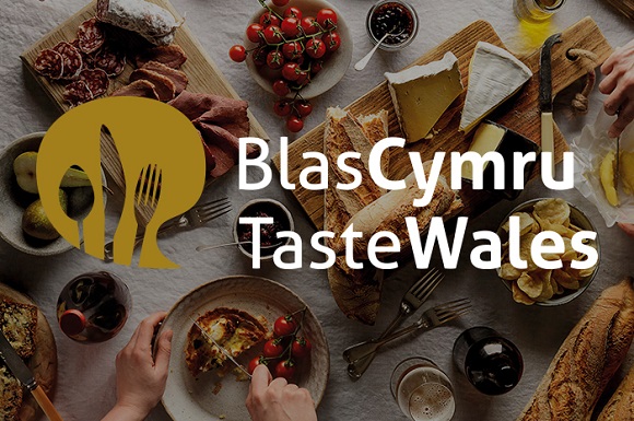 Business News Wales Releases Highlights from Blas Cymru