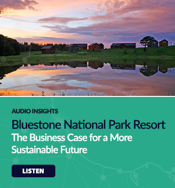 Bluestone National Park Resort2