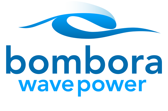 Bombora Appoints Former Chair of Scottish Renewables to its Board