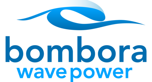 Enzen Selects Bombora for Lanzarote Wave Energy Farm