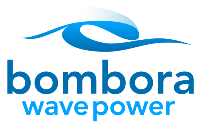 Enzen Selects Bombora for Lanzarote Wave Energy Farm