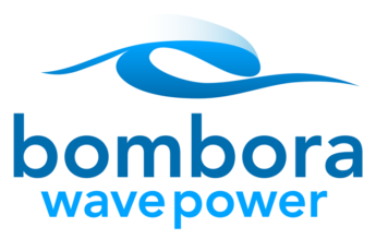 Enzen Selects Bombora for Lanzarote Wave Energy Farm