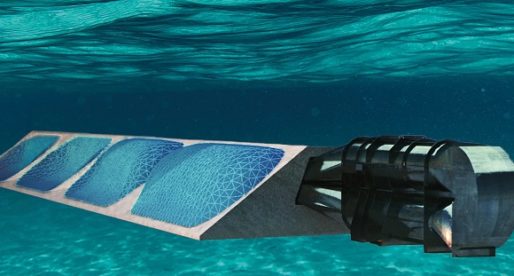Wave Energy Market is Expanding and Gaining Momentum