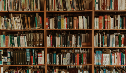 New Investment to Strengthen Libraries and Culture Across Conwy