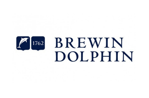 Brewin Dolphin Adds to Investment Team in Cardiff