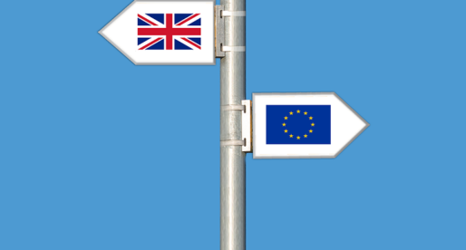 Brexit – EU Company Law v UK Company Law