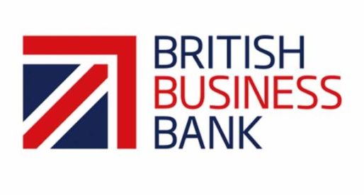 British Business Bank Hits £800m Start-up Funding Milestone