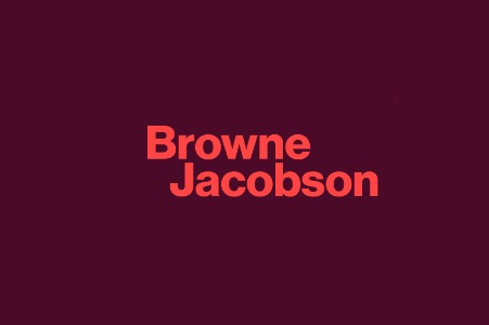 Browne Jacobson’s Public Law Team Recognised in Wales Legal Awards 2023