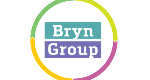 Biomass is Fuelling Recycling at Bryn Group