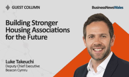 Building Stronger Housing Associations for the Future - property 3_