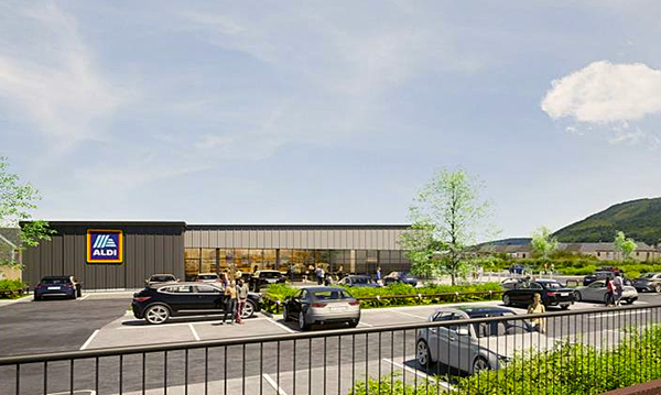 Burrows Yard Aldi 01 Cropped88