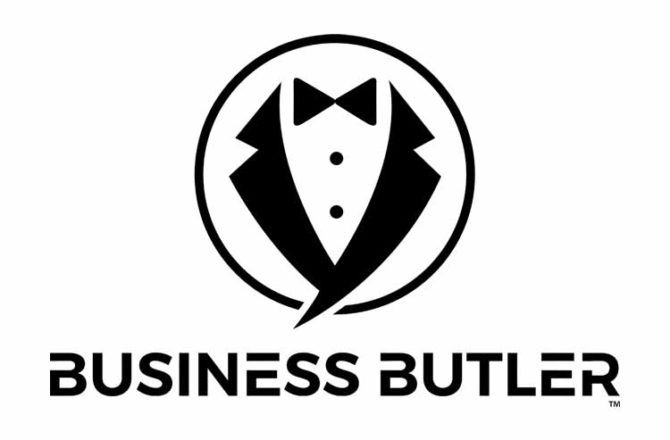 Business Butler Secures Six Figure Investment from Angel Investor