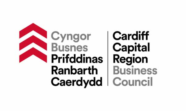 CCR Business Council Appoints Visionary New Board