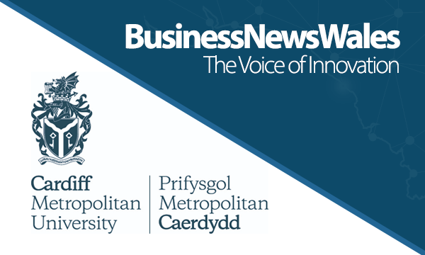 Business News Wales _ Cardiff MET