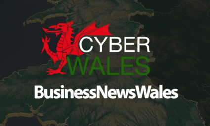 Wales Computer Business News Wales and Cyber Wales Announce Strategic Partnership to ...