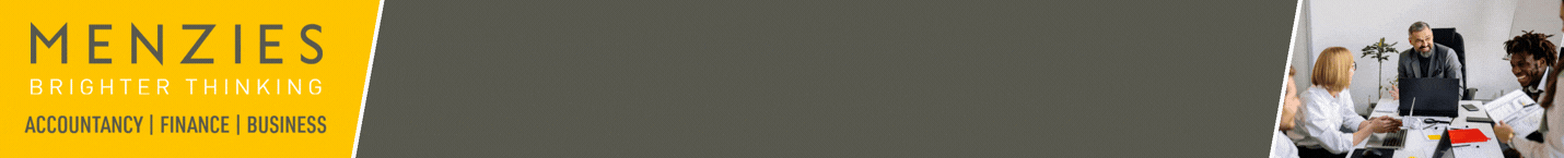 Business News Wales advert designs (2)