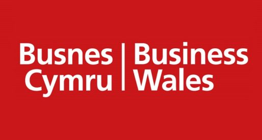 <strong>15th February –  Aberystwyth</strong><br>Superfast Business Wales GDPR – Cutting Through the Hype