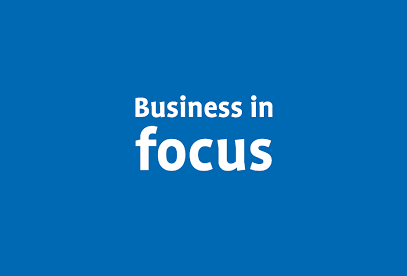 Business in Focus Increases Property Portfolio by 67%
